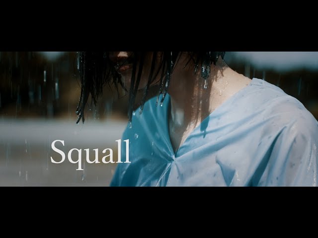 Squall.jpg?resize=640,300&ssl=1