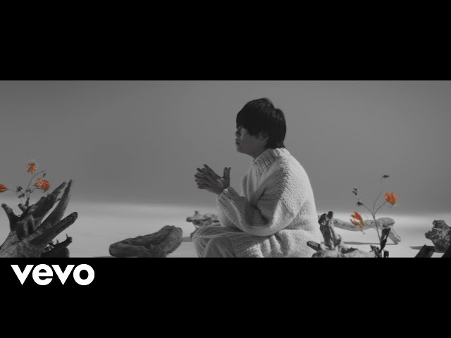 Mrs. GREEN APPLE】「僕のこと」 | ミュージックタイプ（musictype）