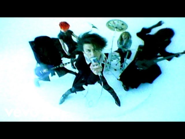 激レアLUNA SEA コルクボード　ROSIER 激レアLUNA SEA コルクボード ROSIER - メルカリ