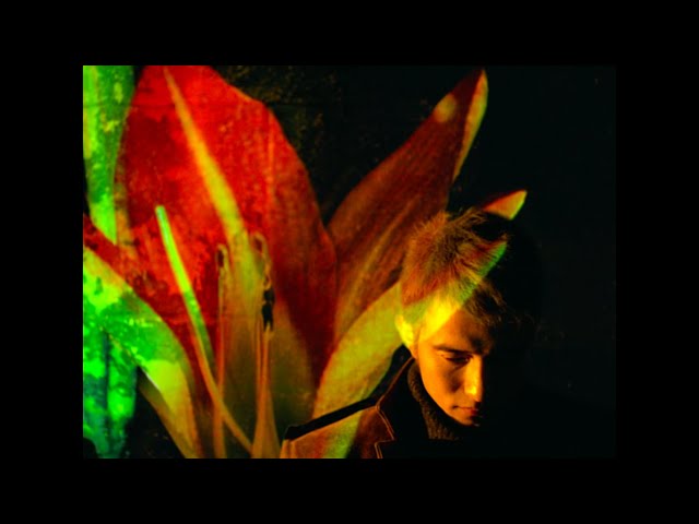 口笛.jpg?fit=640,480&ssl=1