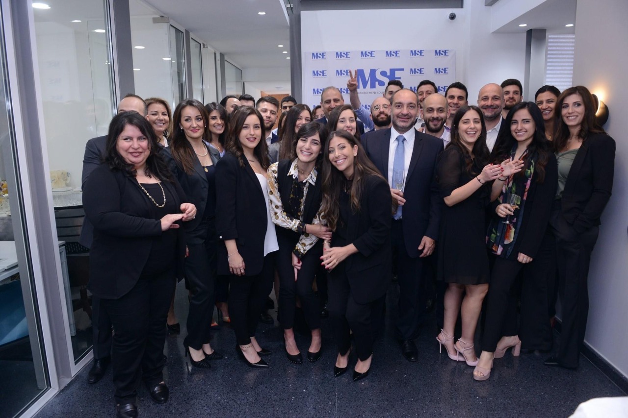 Mse Mycarta - Best Dark Pictures in High Resolution