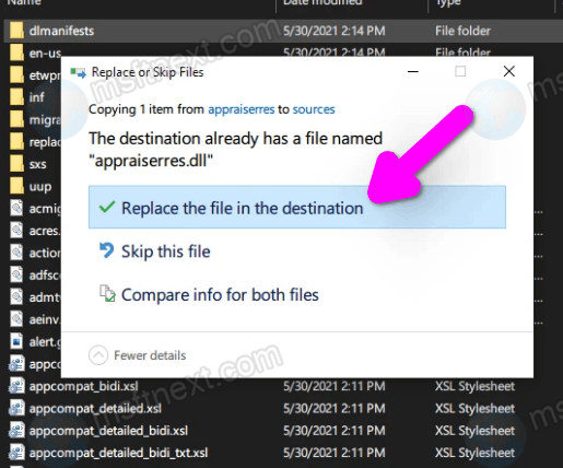 Install windows 11 without tpm 2.0 and secure boot