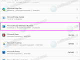 What Is Microsoft Edge Webview2 Runtime In Windows 11