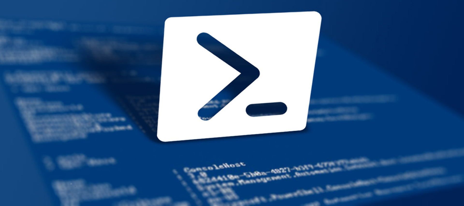 Check Folder Size using PowerShell command - MSNoob