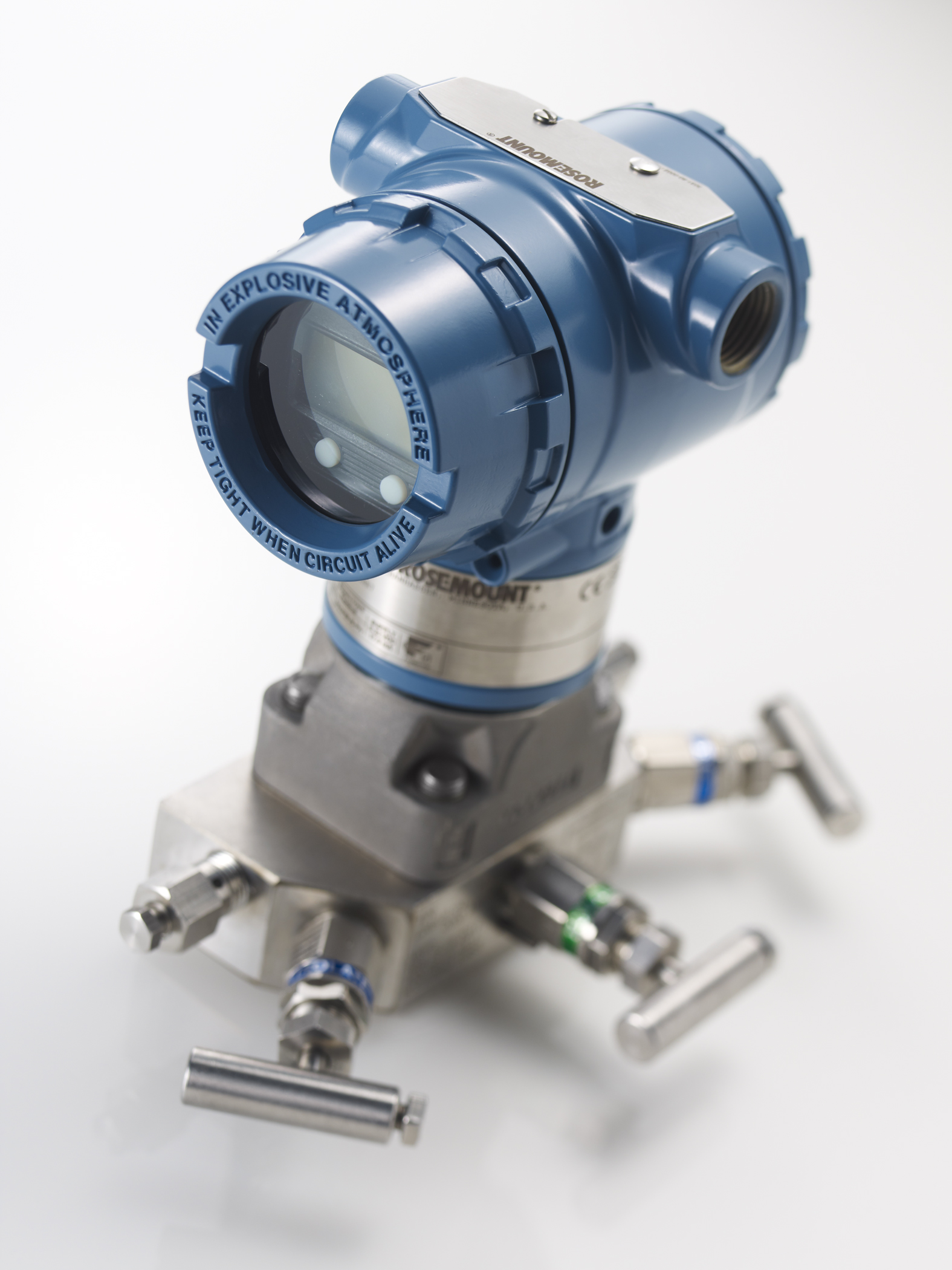 Ceracore usc30 pressure sensor has analog and digital output signals. ROSEMOUNT PRESSURE TRANSMITTER|ROSEMOUNT PRESSURE