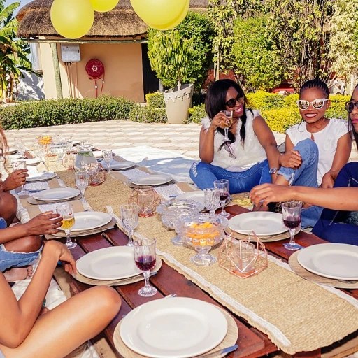 Exploring the nuances of unique staffing in msp