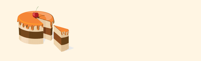 How to Resize a Partition in Linux (1) How to Resize a Partition in Linux (1)