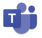 Jak Na Teams Zdarma Office 365 Pro Skoly Zdarma A Navod Jak Zacit Mspro Cz