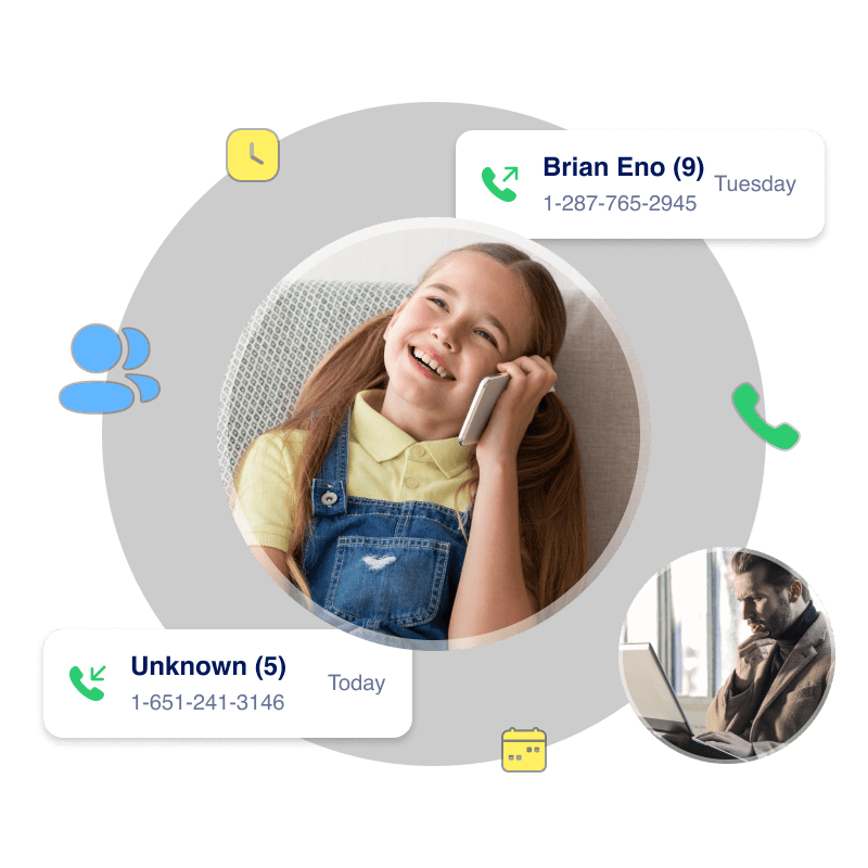 How Does Mspy Work Overview Features Installation Process Swingtalks - Beautiful Sunset Texture - HD