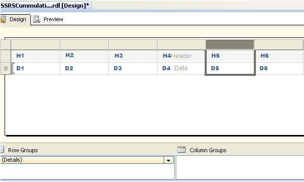 Aggregates Sql Server Rider - Professional HD Ocean Pictures | Free Download