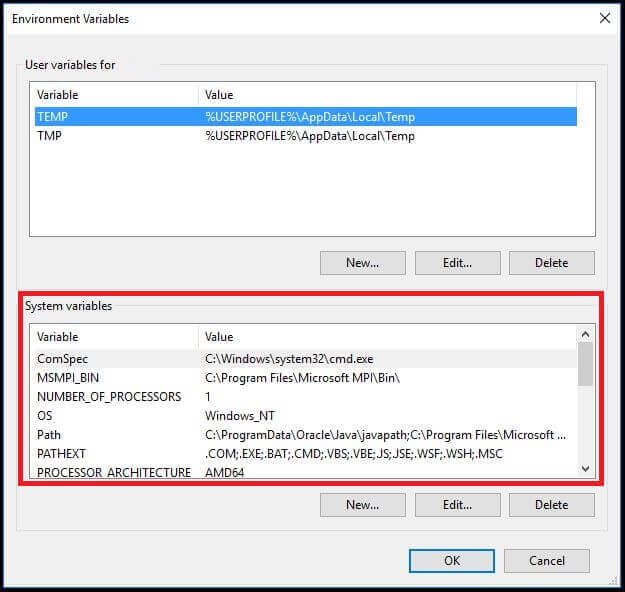 Connecting Weka To Sql Server 2016 - Download Creative Nature Pattern | Desktop