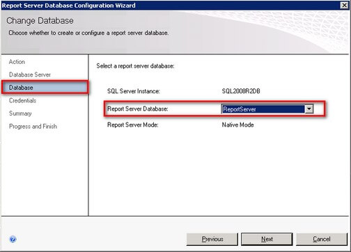 Scale Out SQL 2008 R2 Reporting Services Farm using Windows NLB Part 4 ...