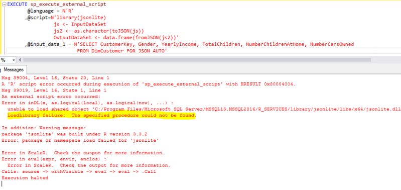 Common Issues With R Services Packages - Best Dark Textures in Retina