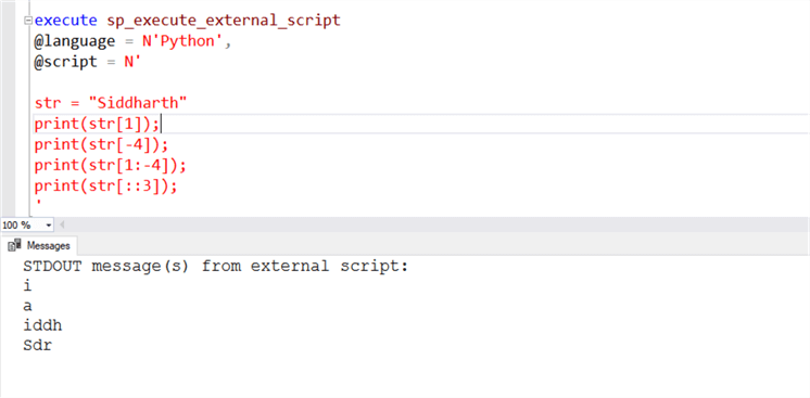 Sql Substring Examples For T Sql R And Python - 8K Vintage Designs for Desktop