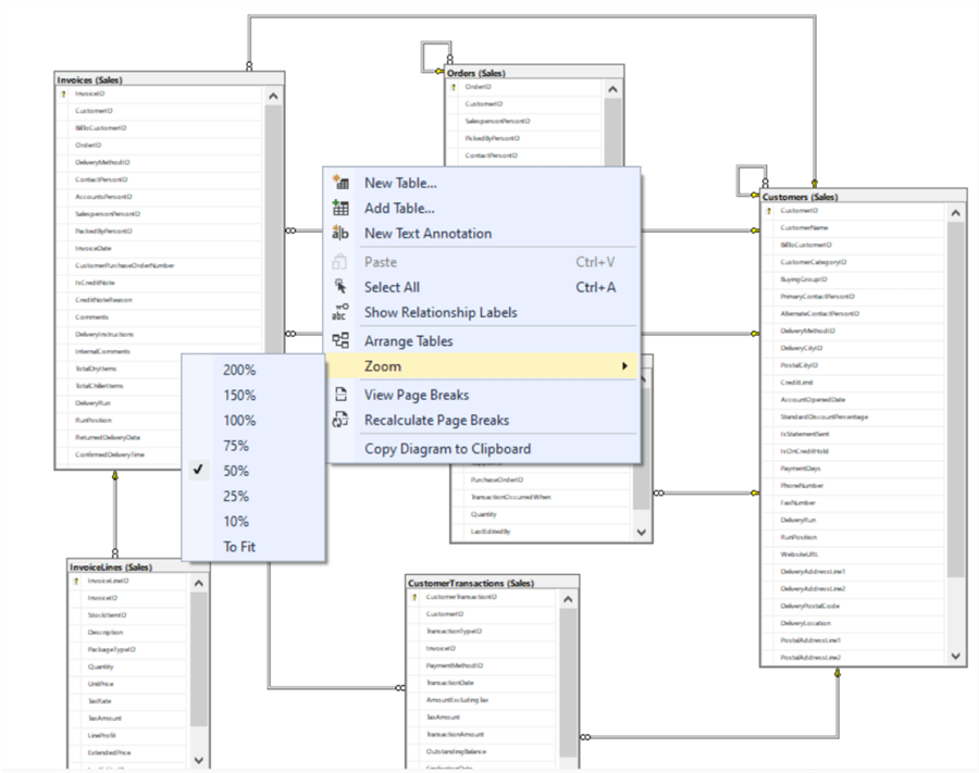 How To Draw Circuit Diagrams In Microsoft Word » Wiring Draw And Schematic