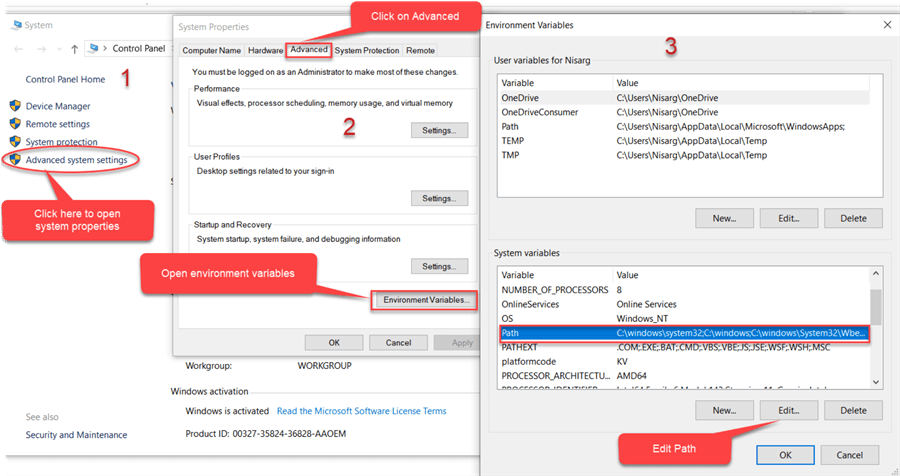 Your use of the packages on this site means you understand they are not supported or. Sql Server Backup Compression Using Winrar