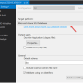 Azure DevOps CI CD Using GitHub Repo And Visual Studio Azure SQL ...