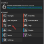 Azure DevOps CI CD Using GitHub Repo And Visual Studio Azure SQL ...