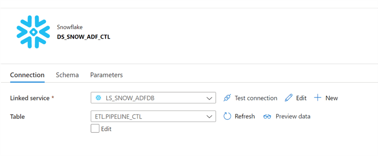 Snowflake Data Warehouse Load With Azure Data Factory And Databricks - High Quality Space Illustration - 4K