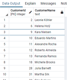 Sql String Functions Overview Of Text Functions In T Sql Jan Zedn Ek - Premium Space Wallpaper Gallery - Retina