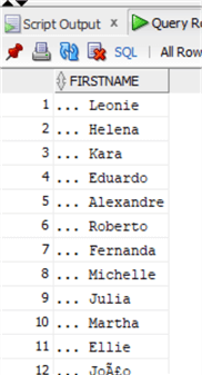 Sql String Functions Overview Of Text Functions In T Sql Jan Zedn Ek - Download Professional Space Illustration | Mobile