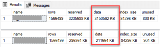 Generate Sql Server Sparse Columns Script - Amazing Full HD Minimal Arts | Free Download