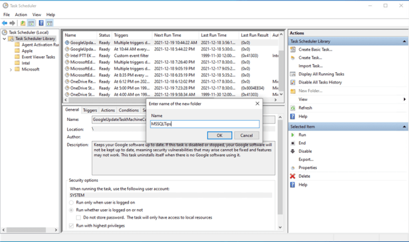 Force Stop Python Script In Task Manager Windows Server 2012 R2 - Desktop City Pictures for Desktop