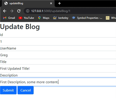 Build Content Management System Using Sql Server Python And Flask - Dark Background Collection - 8K Quality