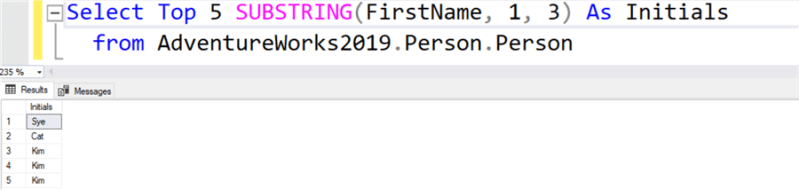Substring In Sql Server Examples Ai Generator - Light Wallpapers - Modern 4K Collection