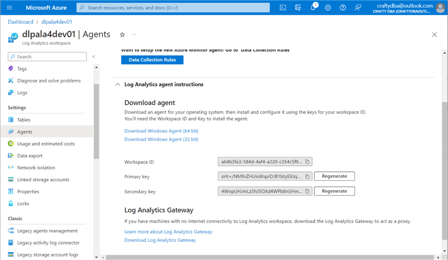 Delta Lakehouse Design uses Medallion (bronze, silver, and gold) Zones (3) Delta Lakehouse Design uses Medallion (bronze, silver, and gold) Zones (3)