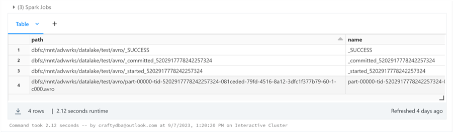 Delta Lakehouse Design uses Medallion (bronze, silver, and gold) Zones (17) Delta Lakehouse Design uses Medallion (bronze, silver, and gold) Zones (17)