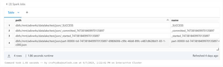 Delta Lakehouse Design uses Medallion (bronze, silver, and gold) Zones (20) Delta Lakehouse Design uses Medallion (bronze, silver, and gold) Zones (20)