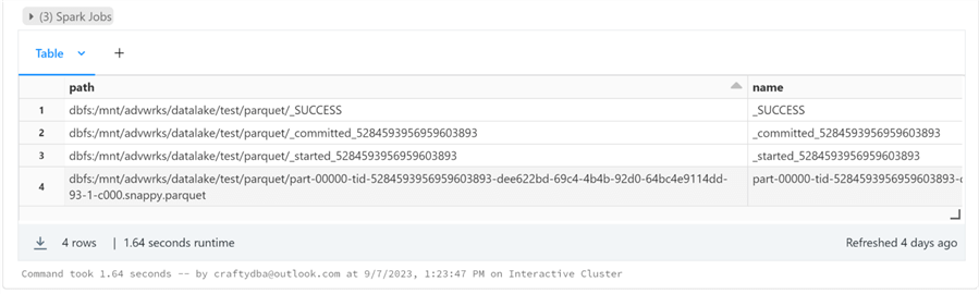 Delta Lakehouse Design uses Medallion (bronze, silver, and gold) Zones (22) Delta Lakehouse Design uses Medallion (bronze, silver, and gold) Zones (22)