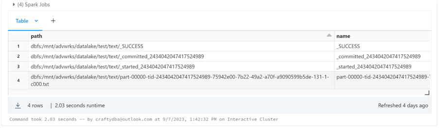 Delta Lakehouse Design uses Medallion (bronze, silver, and gold) Zones (24) Delta Lakehouse Design uses Medallion (bronze, silver, and gold) Zones (24)