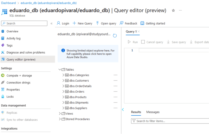 Github Actions To Deploy Database Changes After Commit To Main Branch - Premium Abstract Pattern Gallery - High Resolution