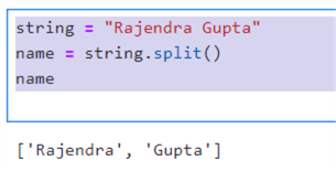 String Function In Python Len Strip Split Lower Upper - Premium Gradient Texture Gallery - 4K