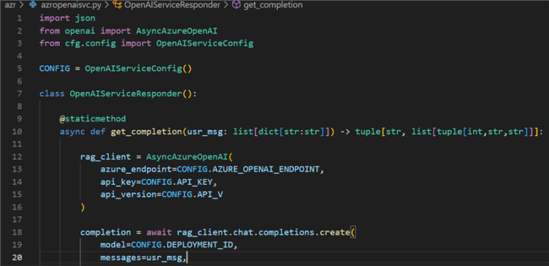 Guru Chatbot For Peoplesoft Campus Solutions On Linkedin Azure Sql - Download Premium Minimal Texture | Ultra HD