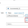 Multiple Ways Of Performing Incremental Load Using Azure Data Factory