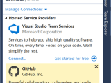 Getting Started With Github For Sql Server Developers