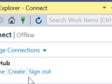 Getting Started With Github For Sql Server Developers