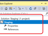 Getting Started With Github For Sql Server Developers