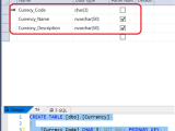 Getting Started With Github For Sql Server Developers