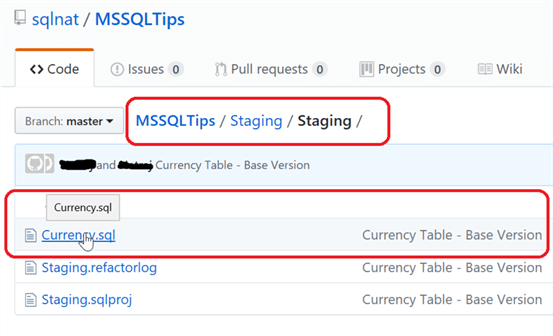 Github 7789ee Sql05 Sql - Ultra HD Light Art - HD