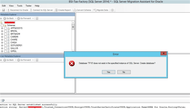 Microsoft Sql Server Migration Assistant Download Automates Migration From Db2 Databases To - Download Artistic Vintage Texture | Desktop