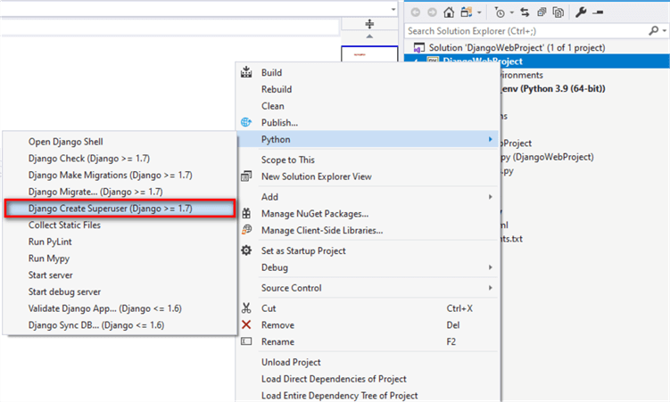 Python Django Tutorial For Website With Sql Server Database - Download Incredible Abstract Photo | HD
