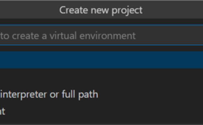Generate PDF File Using Azure Functions, Python Runtime And Xhtml2pdf