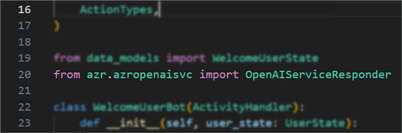 Build A Chatbot For Your Sql Database In 20 Lines Of Python R Sql - Mountain Images - Elegant 4K Collection