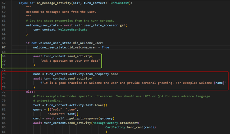 Build A Chatbot For Your Sql Database In 20 Lines Of Python R Sql - Premium Vintage Wallpaper Gallery - Desktop