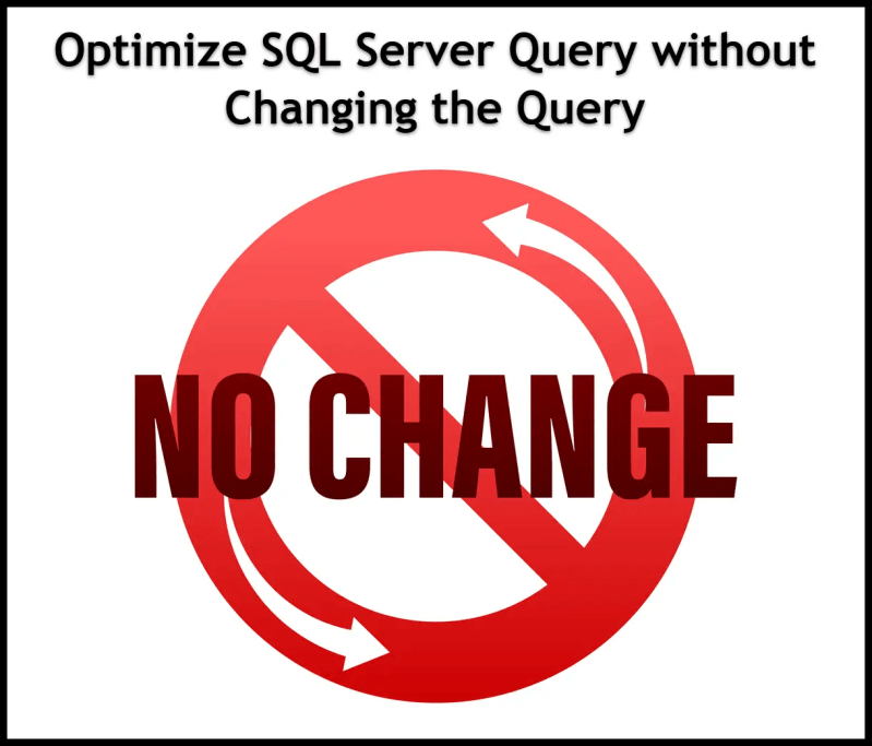 Optimize Sql Server With Preemptive Xe Targetfinalize Insight - Sunset Image Collection - Desktop Quality