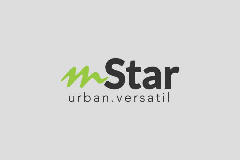 Bernama menyediakan sumber terkini maklumat berita sahih dan komprehensif kepada umum dan agensi media. Keluarga Tun Razak Sangkal Spekulasi Harta Pusaka Semasa Mstar